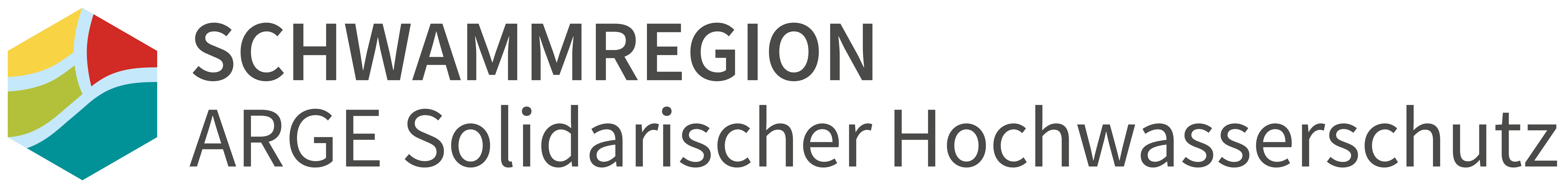 ARGE Solidarischer Hochwasserschutz