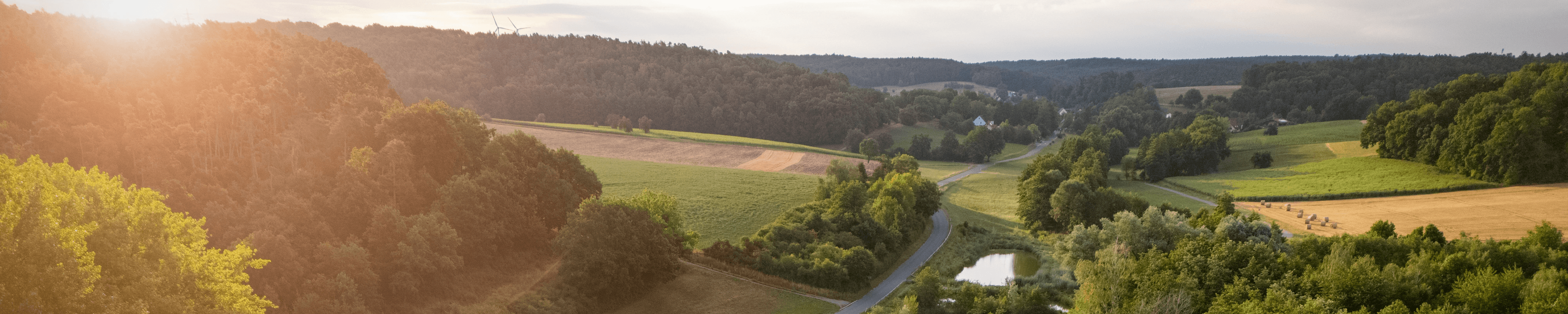 Schwammregion Aisch, Aurach & Zenn 