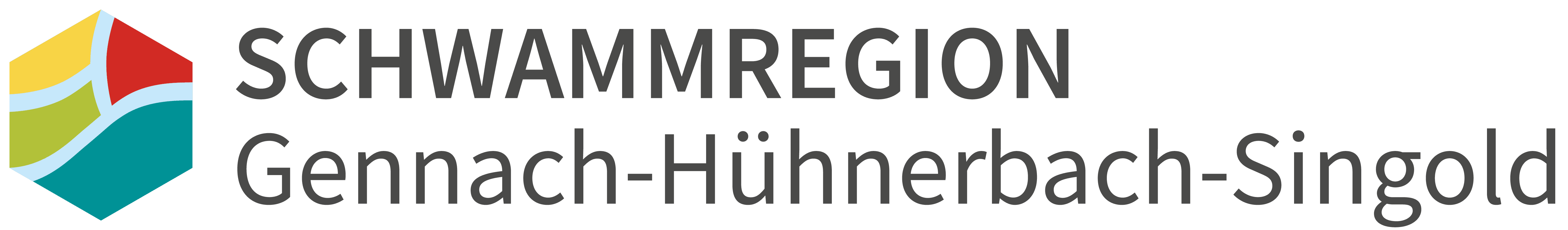 Schwammregion Gennach-Hühnerbach-Singold