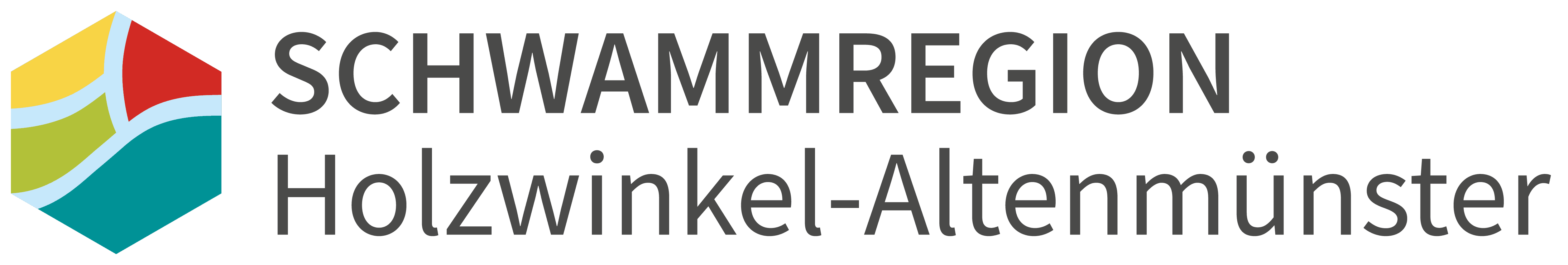 Schwammregion Holzwinkel-Altenmünster